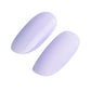 Ugly Duckling Gel Polish (HEMA-Free) #321