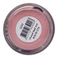 Chisel Dipping Powder 2Oz #Solid 274