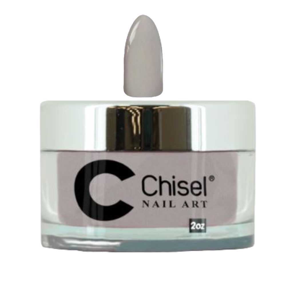 Chisel Dipping Powder 2Oz #Solid 210