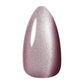 Kokoist Satin Magnet - Mauve Satin #SM-19