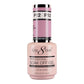 Cre8tion Gel Colour - French #P12