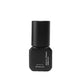 JB Power Volume Adhesive 5ml #JBA2101