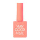 Very Good Nail Gel Colour #O9