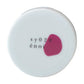 Enoi Gel Polish - Syrup #SY020