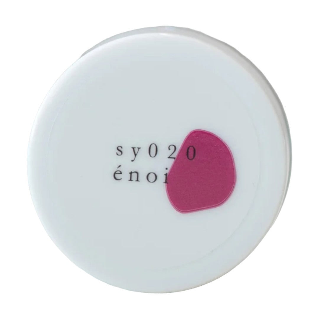 Enoi Gel Polish - Syrup #SY020
