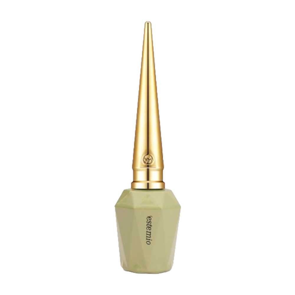 Estemio Gel Colour #G1