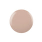 CND Vinylux - #391 Silk Slip Dress