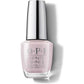 OPI Infinite Shine - Don't Bossa Nova Me Around #ISLA60