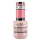 Cre8tion Gel Colour - French #P07