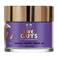 2Guys Acrylic & Dipping Powder 2Oz #A55 Callicarpa