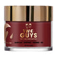 2Guys Acrylic & Dipping Powder 2Oz #A100 Love Like Wine, Gets Better With Time