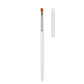 The Gelbottle Art Brush - One Stroke