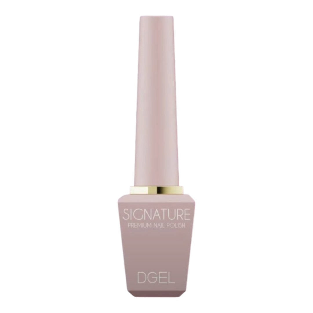DGEL Signature Gel Colour - Maverick #DS117