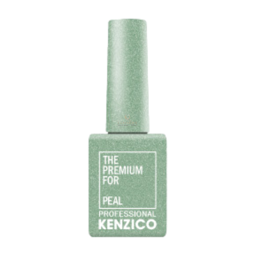 Kenzico Gel Colour #PL205