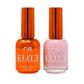 Elite Gel & Lacquer Duo #11