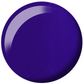 DND Gel & Lacquer Duo - Ultra Violet #763