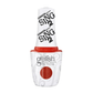 Gelish Gel Polish - Rosy Rosita #1110437