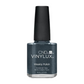 CND Vinylux - #201 Grommet