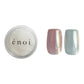 Enoi Chrome Powder - Cinderella #CP08