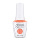 Gelish Gel Polish - I'm Brighter Than You #1110917