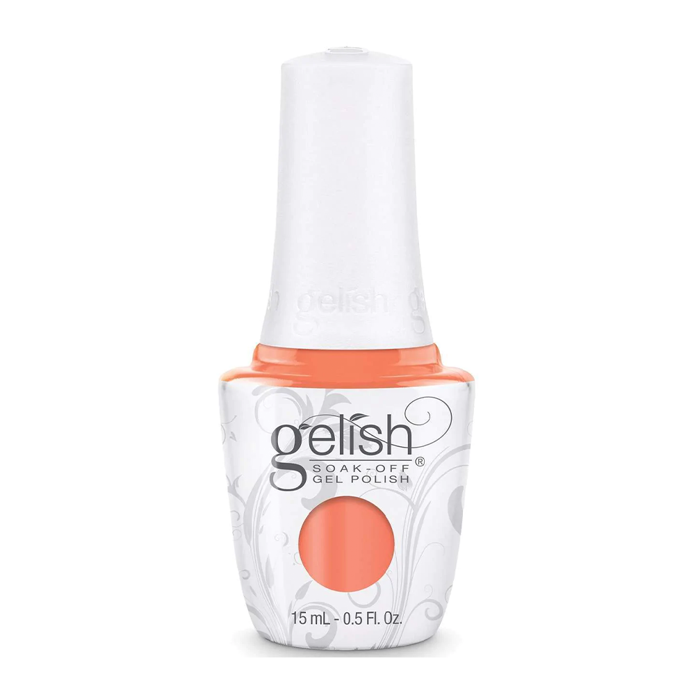 Gelish Gel Polish - I'm Brighter Than You #1110917