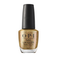 OPI Lacquer - Five Golden Flings #HRQ02