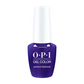 OPI Gel Colour - Aquarius Renegade #GCH021