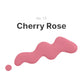 More Art Liquid Cherry Rose #No.15