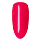 MD Gel & Lacquer Duo #K-25