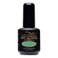 Bio Seaweed Gel #262 Whitehorse