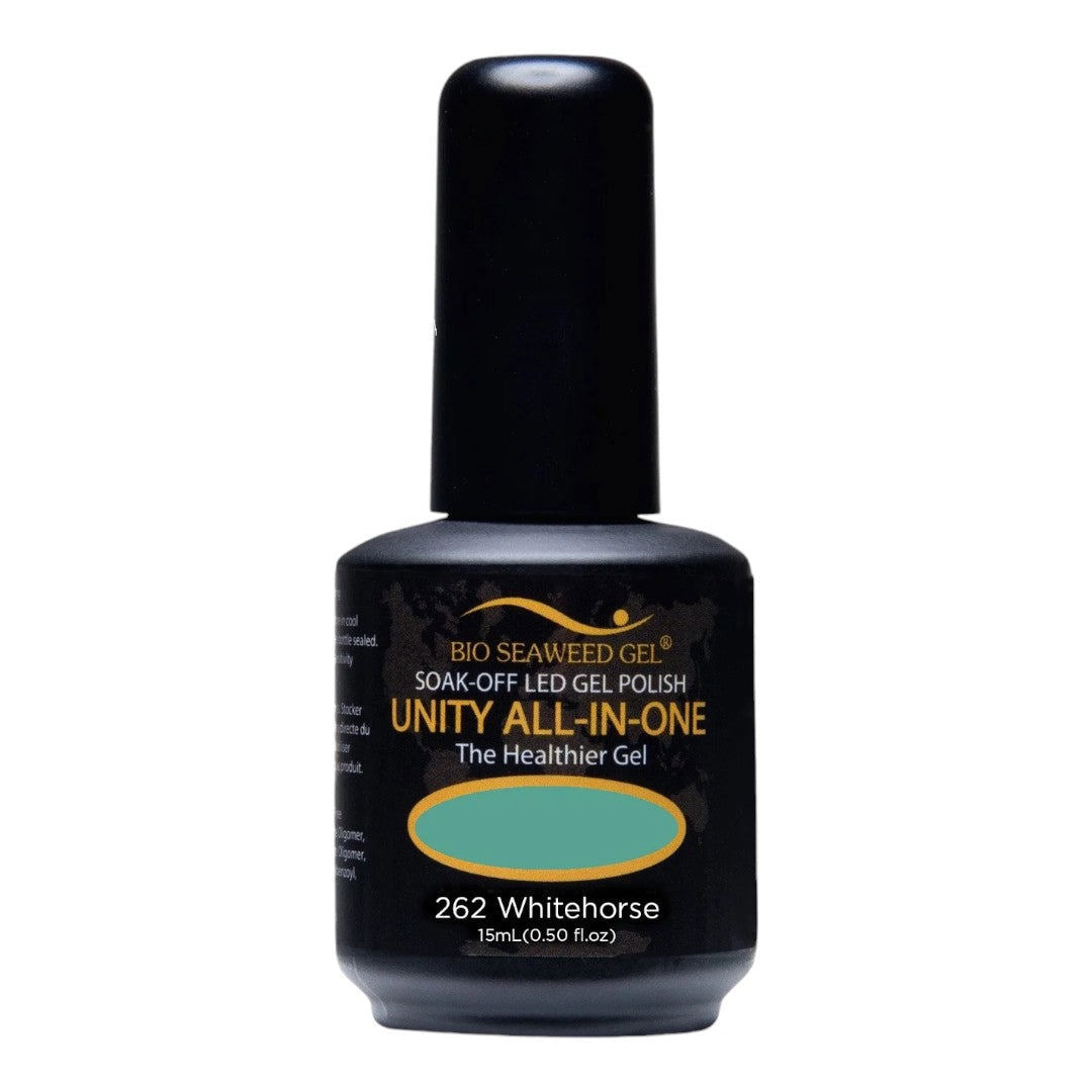 Bio Seaweed Gel #262 Whitehorse