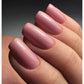 Akzéntz Luxio Gel Colour - Eternity #039