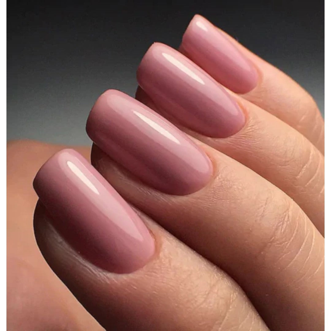 Akzéntz Luxio Gel Colour - Eternity #039
