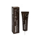 RefectoCil Intense Brow(n)s Base Gel - Deep Brown