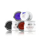 Akzéntz UV/Led Gel Play - Paint Indigo 0.14Oz