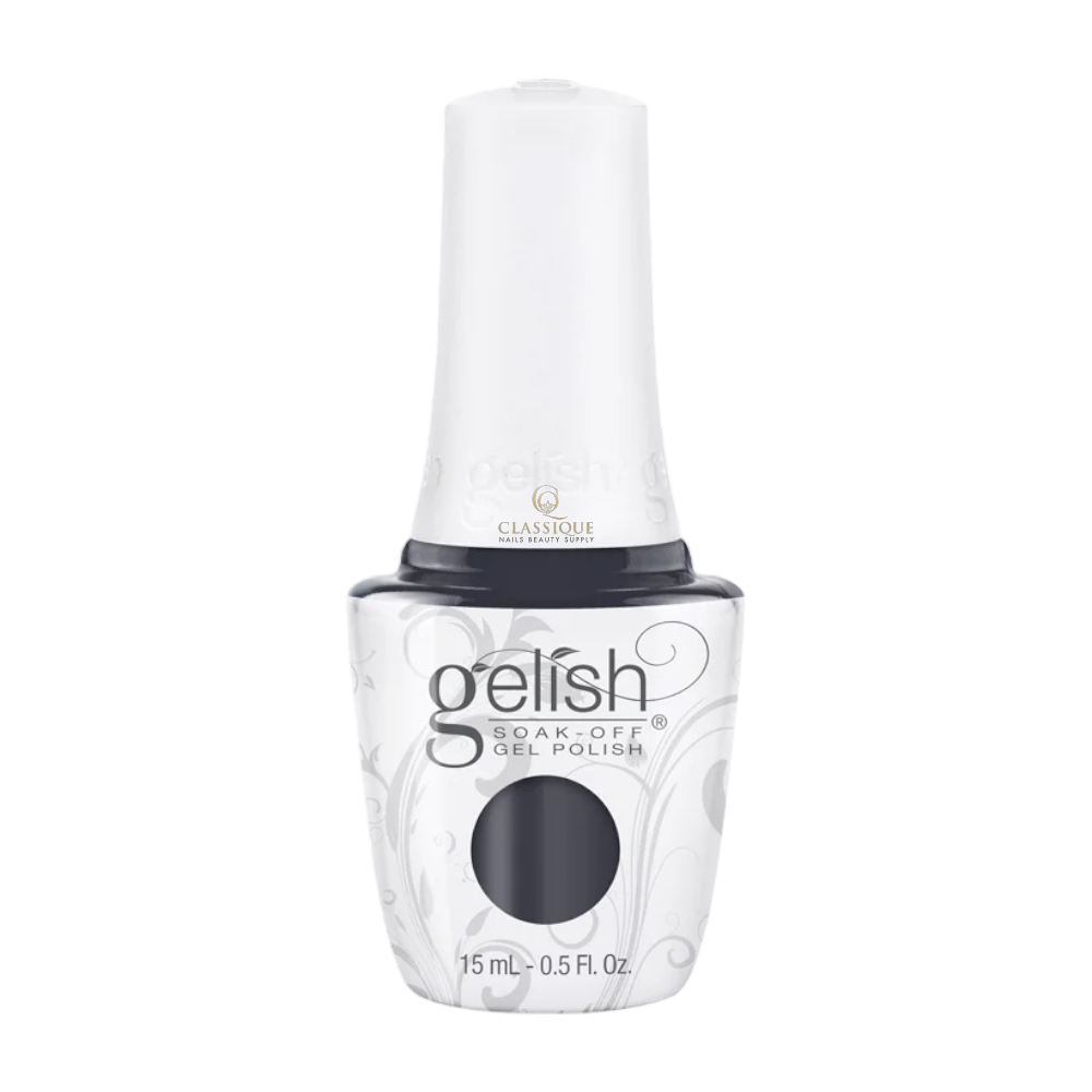 gelish gel polish Sweater Weather 1110064 - Classique Nails Beauty Supply