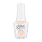 Gelish Soak-off Gel Polish for Natural Nails - Taffeta