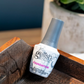 Gelish Foundation Base Coat #1310002 (0.5oz)