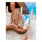 Gelish Gel Polish - Lace Be Honest #1110525