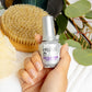 Gelish Gel Top Coat - No Cleanse #1148008 (0.5oz)