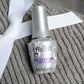 Gelish Gel Top Coat - No Cleanse #1148008 (0.5oz)