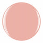 Gelish Structure Gel Nail Strengthener - Cover Pink #1140005 (0.5oz)