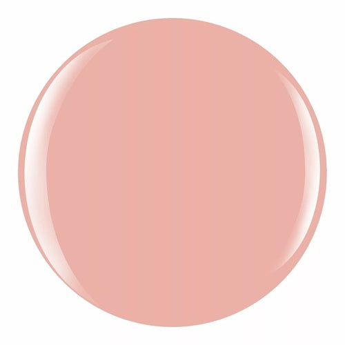 Gelish Structure Gel Nail Strengthener - Cover Pink #1140005 (0.5oz)