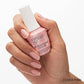 Gelish Structure Gel Nail Strengthener - Cover Pink #1140005 (0.5oz)
