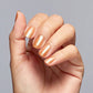 OPI Lacquer - #Virgoals #NLH014