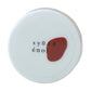 Enoi Gel Polish - Syrup #SY014