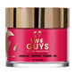 2Guys Acrylic & Dipping Powder 2Oz #A131 So Hot