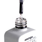 Amingo Cat Eye Gel Top Coat - Magnetic