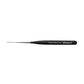 Kokoist Kumanofude Nail Brush - Longer Skinny Liner