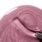 Bio Seaweed Gel #114 Fairy Dust
